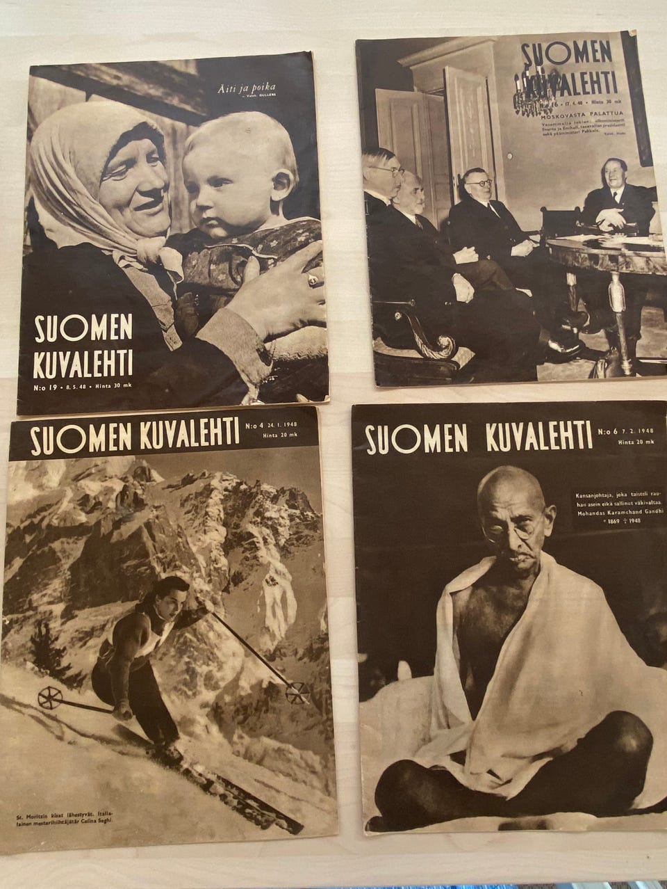 Kuvagalleria