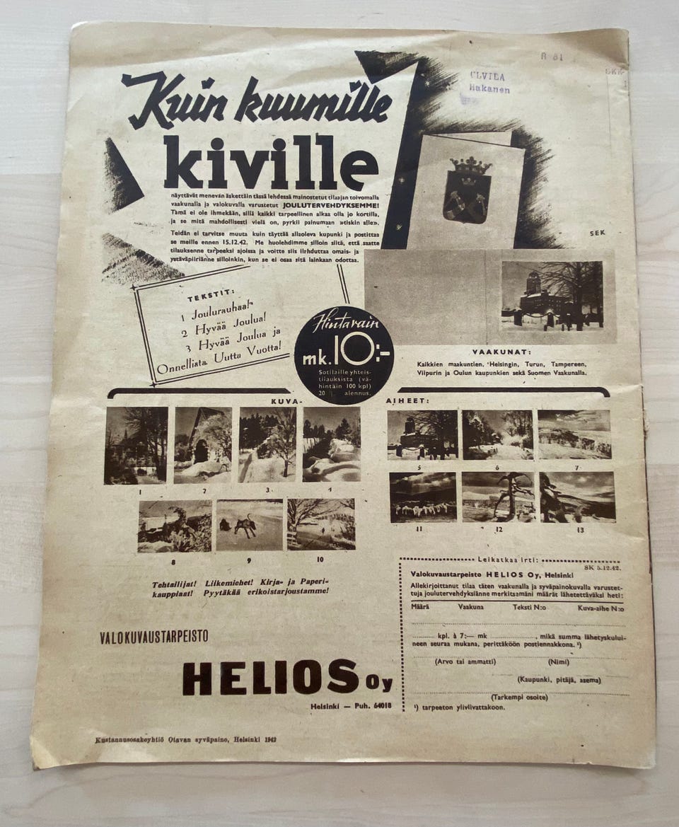 Kuvagalleria