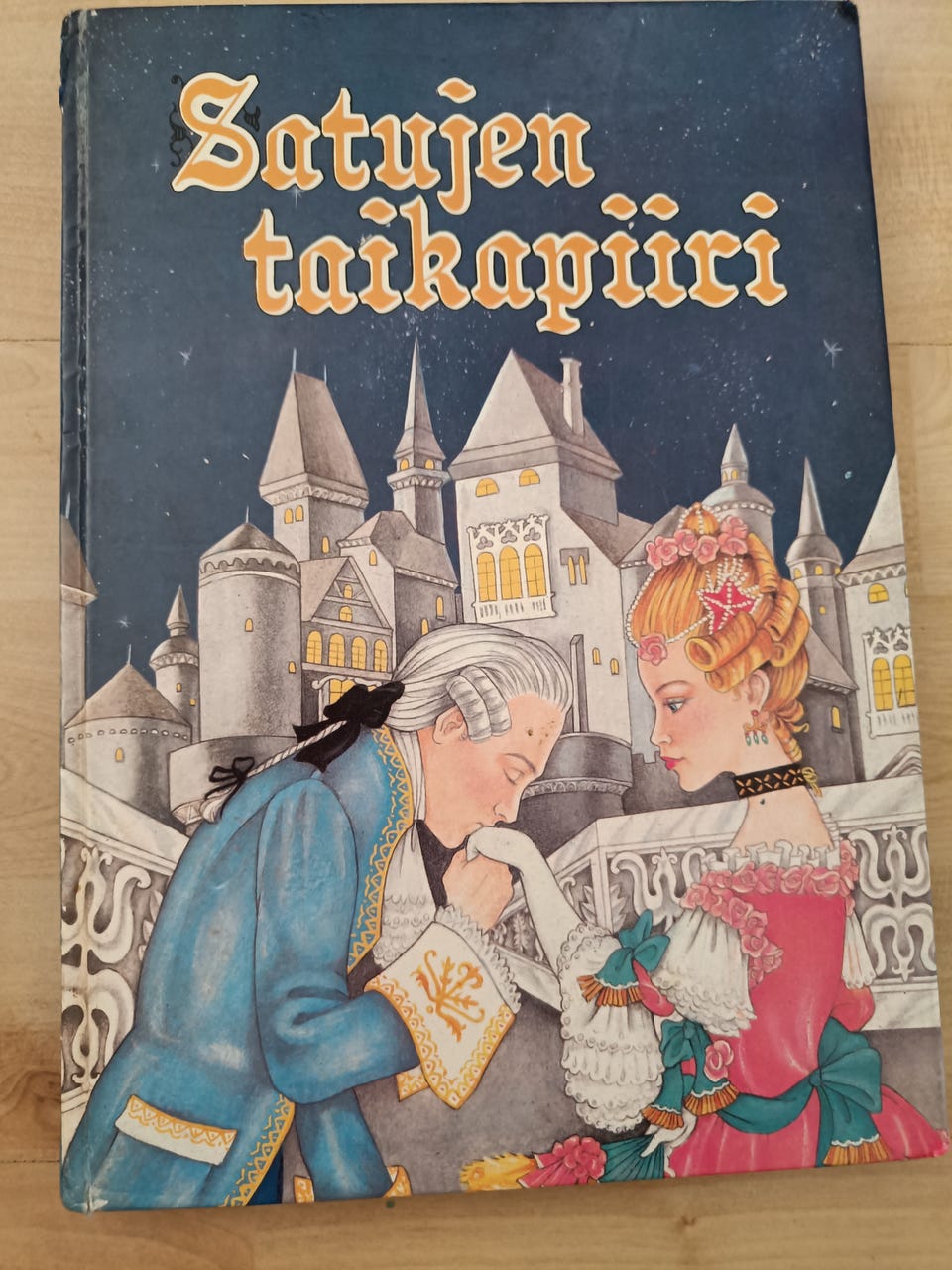 Kuvagalleria