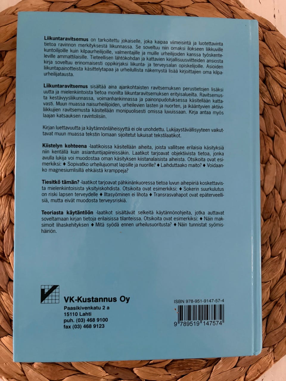 Kuvagalleria