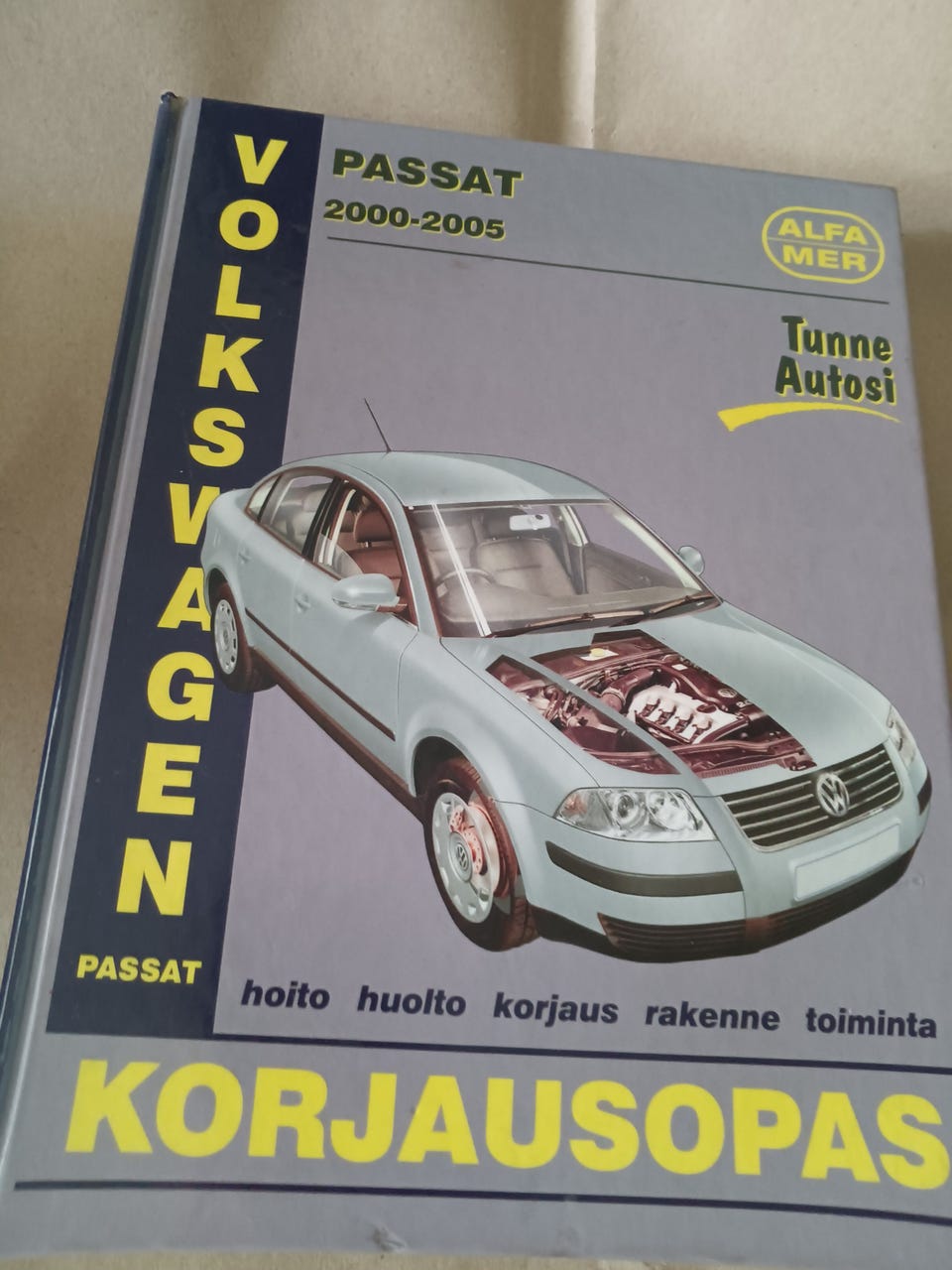 Kuvagalleria