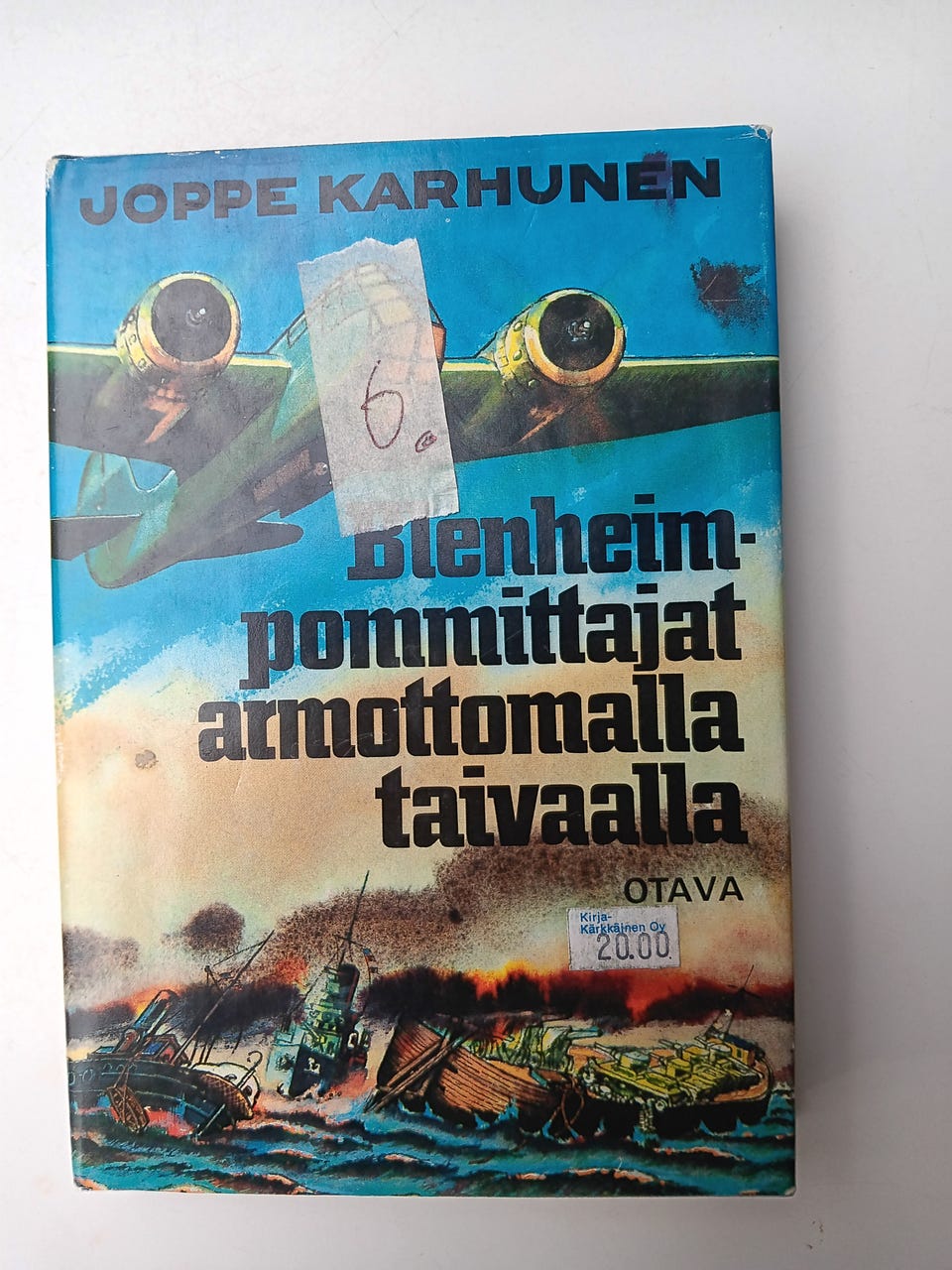 Kuvagalleria