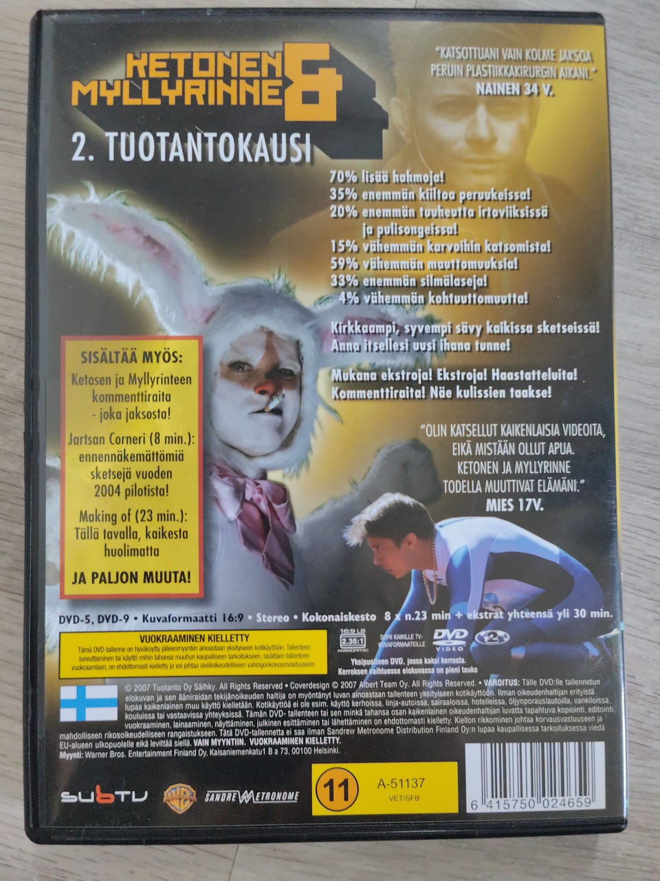 Kuvagalleria