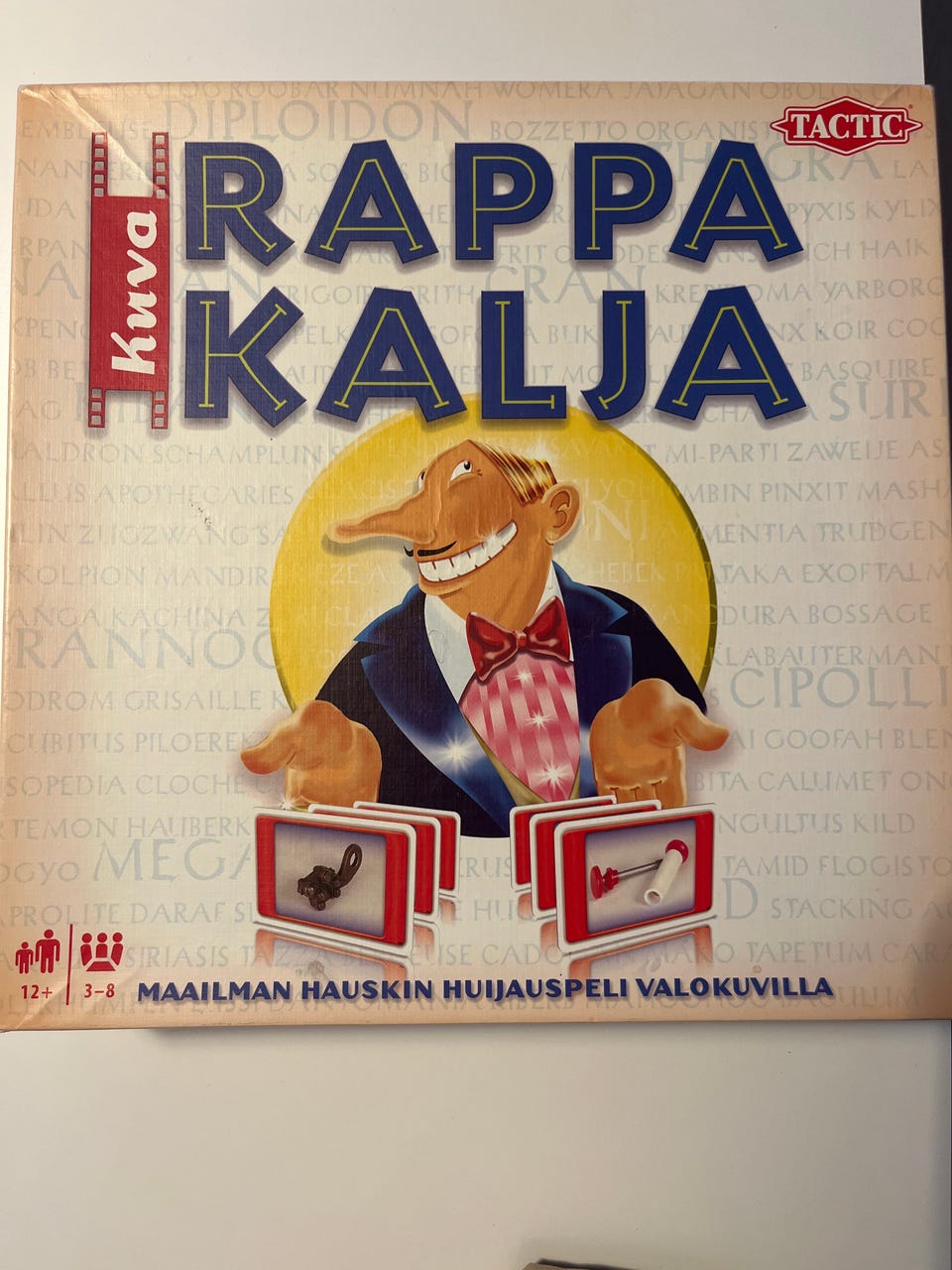 Kuvagalleria