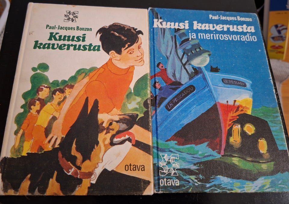 Kuvagalleria