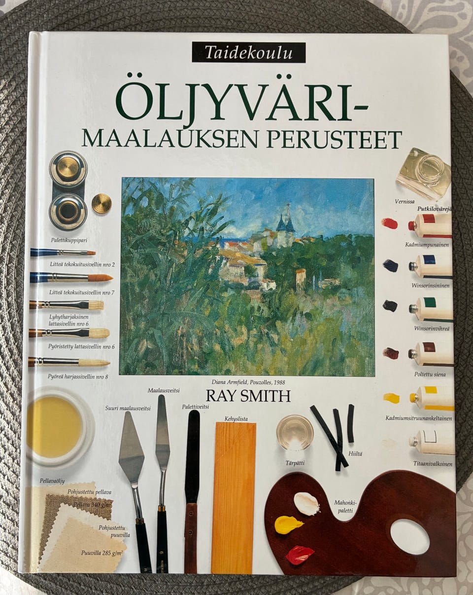 Kuvagalleria