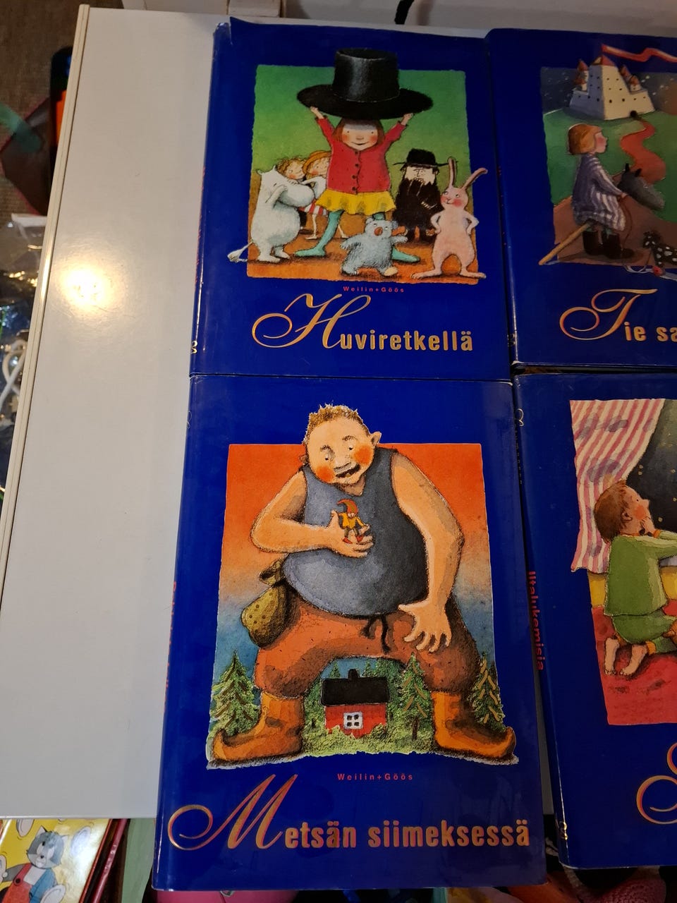 Kuvagalleria