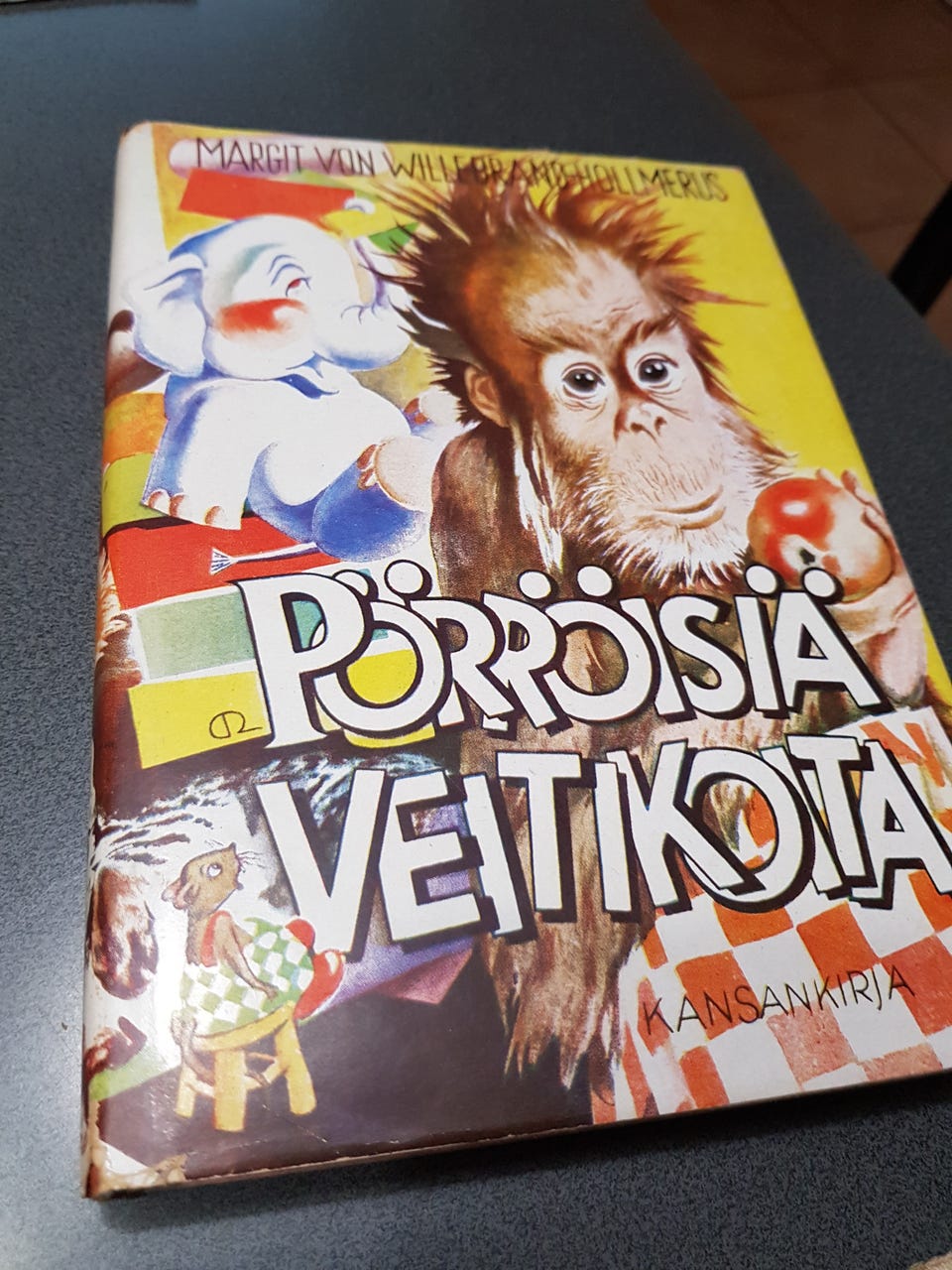 Kuvagalleria