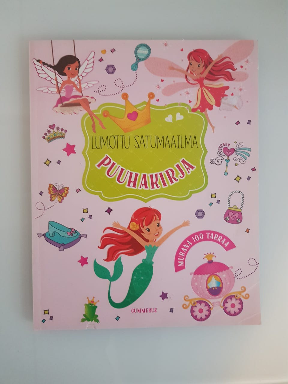Kuvagalleria