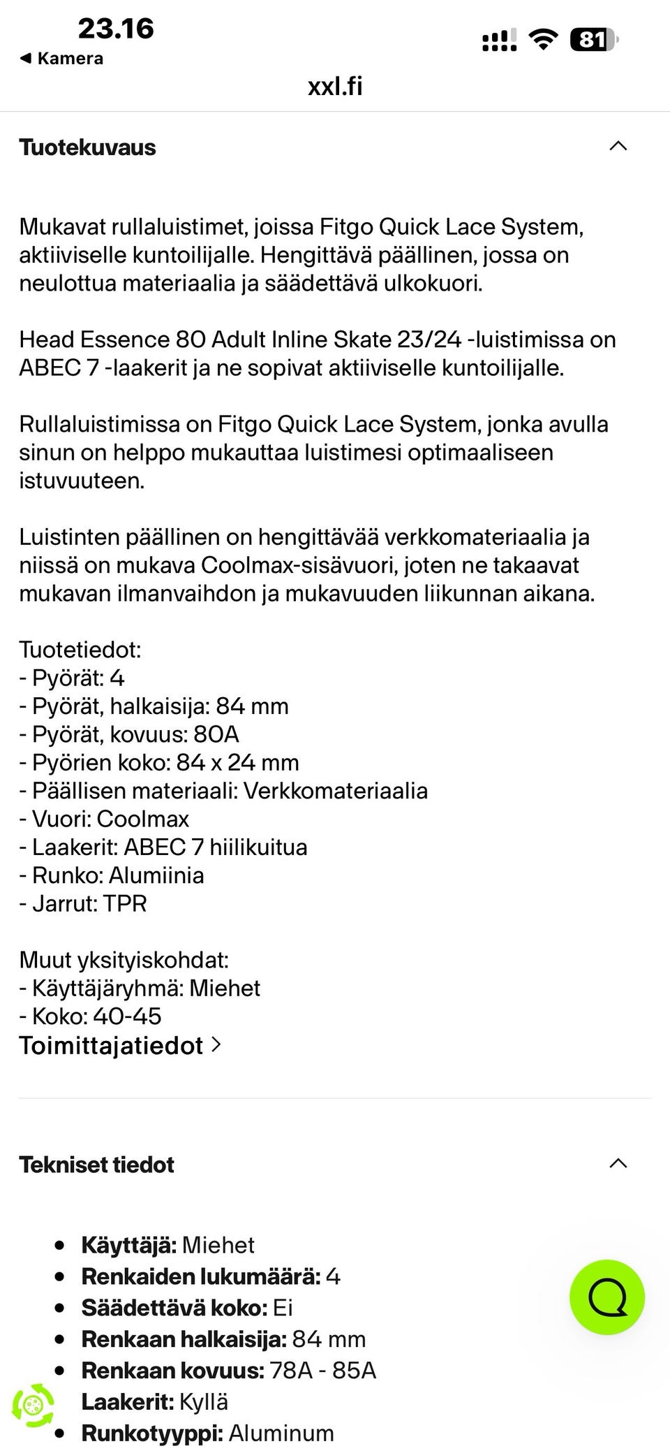 Kuvagalleria