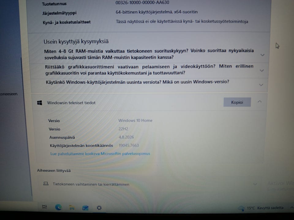 Kuvagalleria