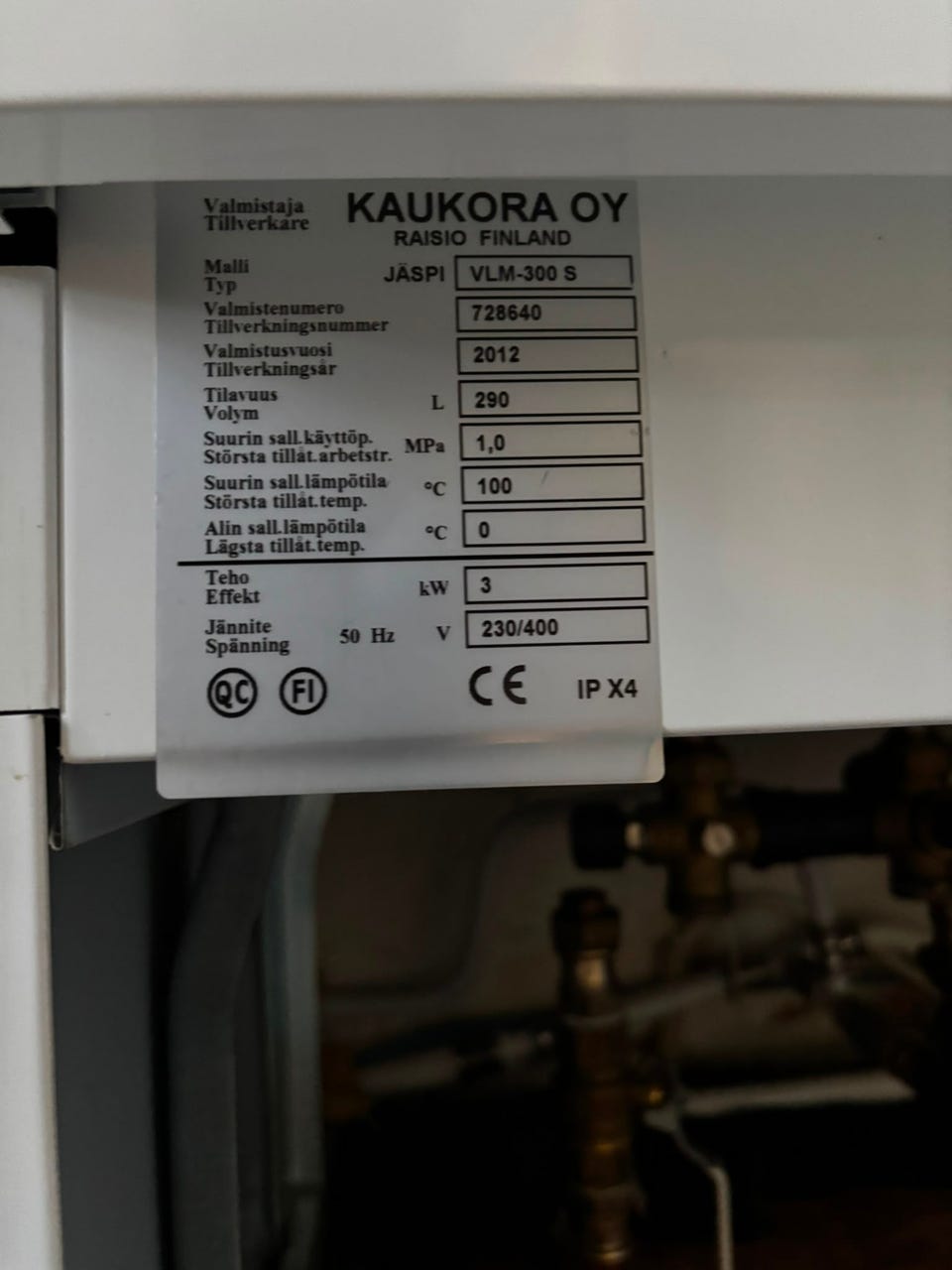 Kuvagalleria