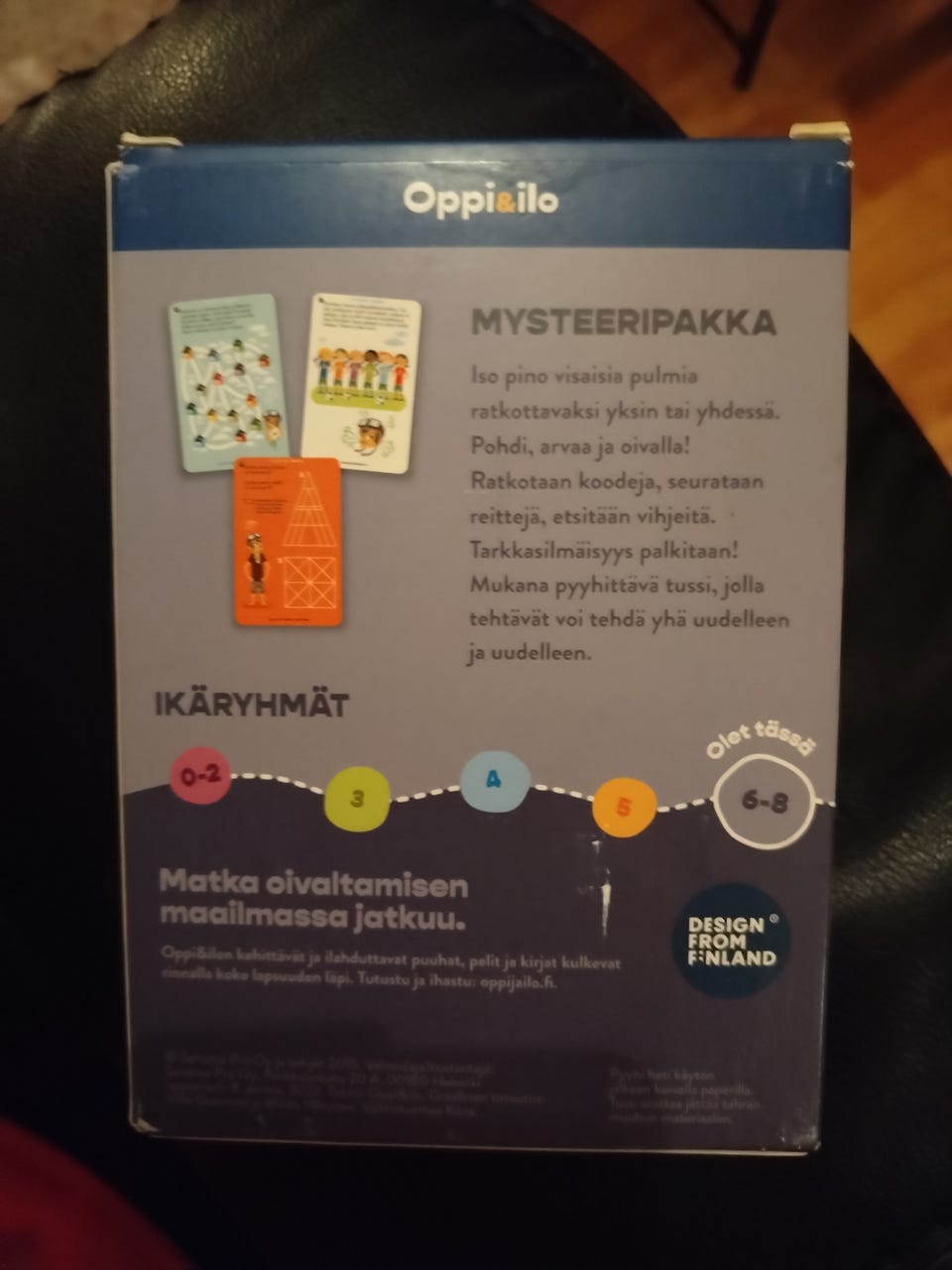 Kuvagalleria