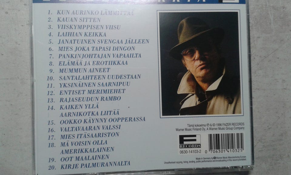 Kuvagalleria