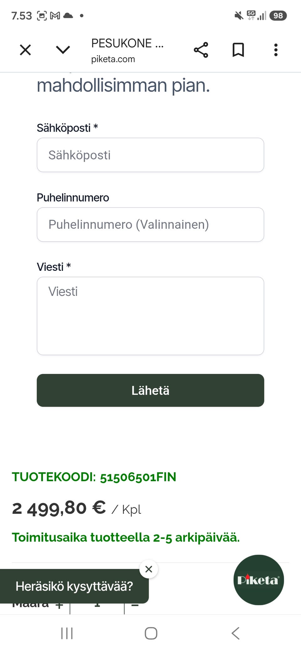 Kuvagalleria