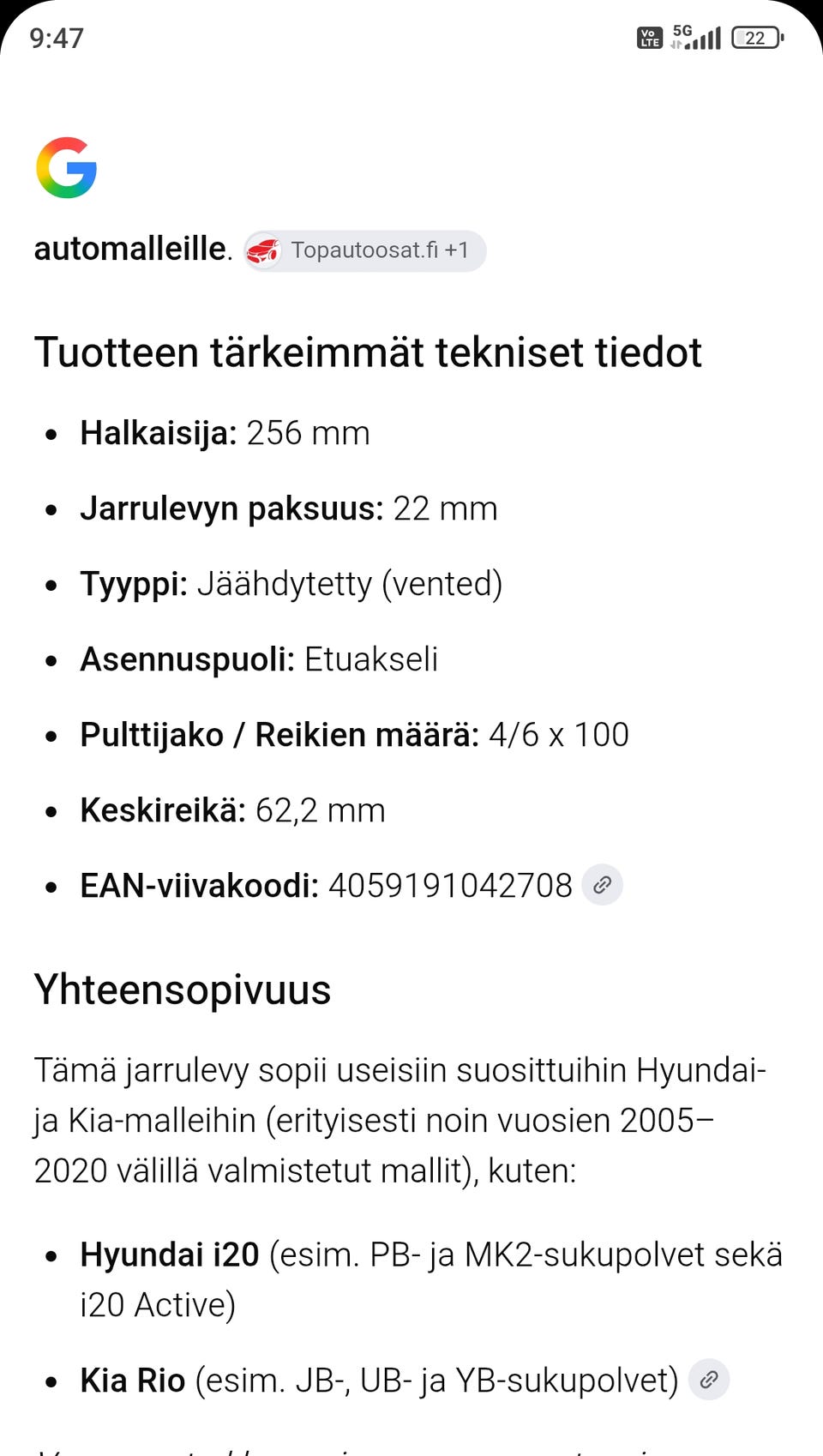 Kuvagalleria
