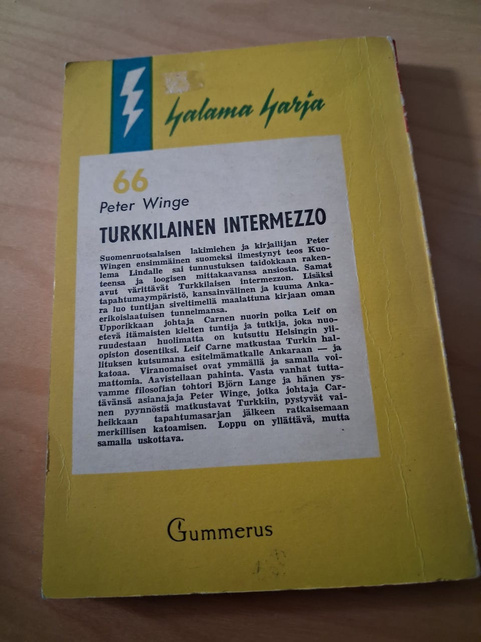 Kuvagalleria