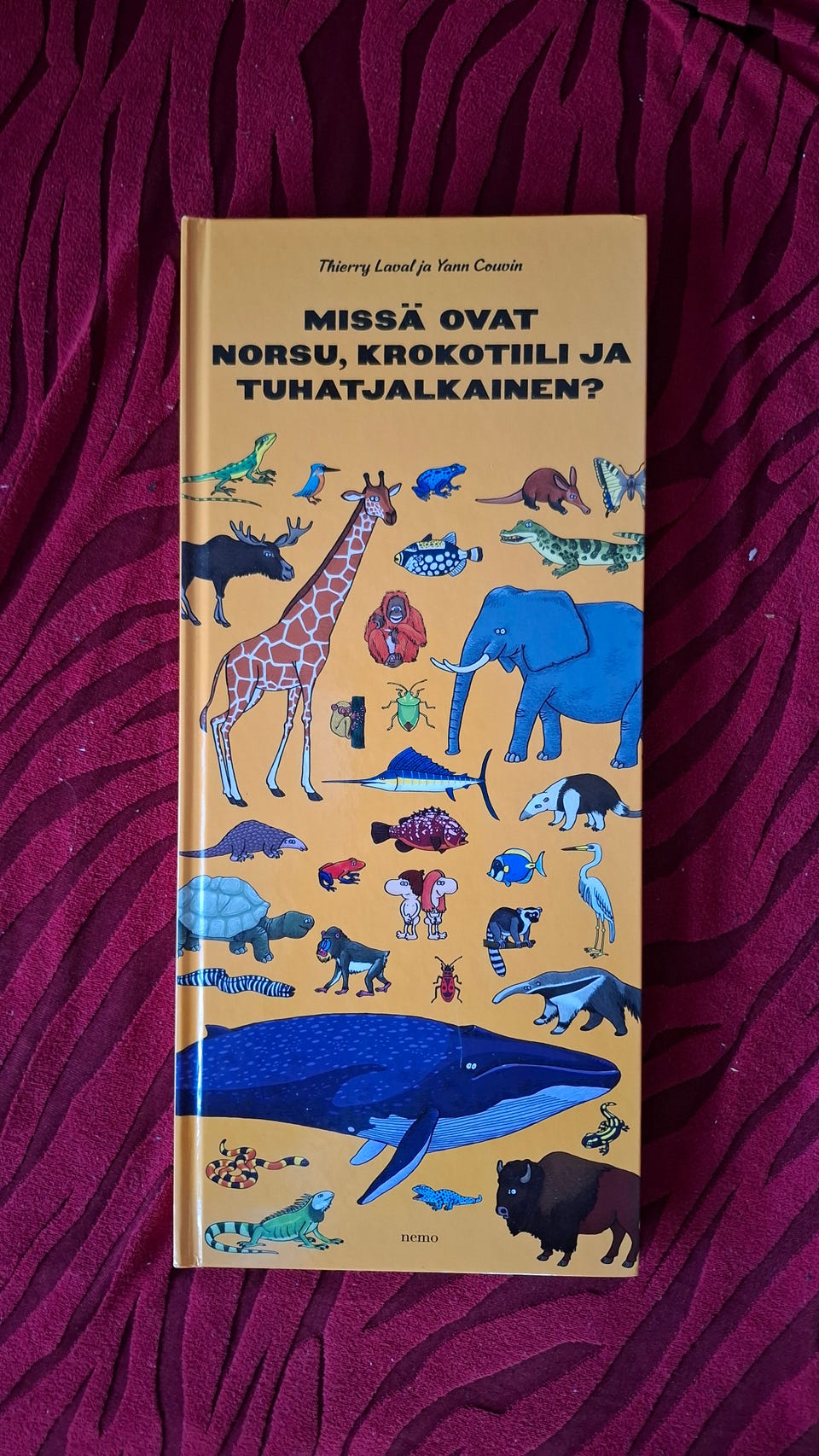 Kuvagalleria