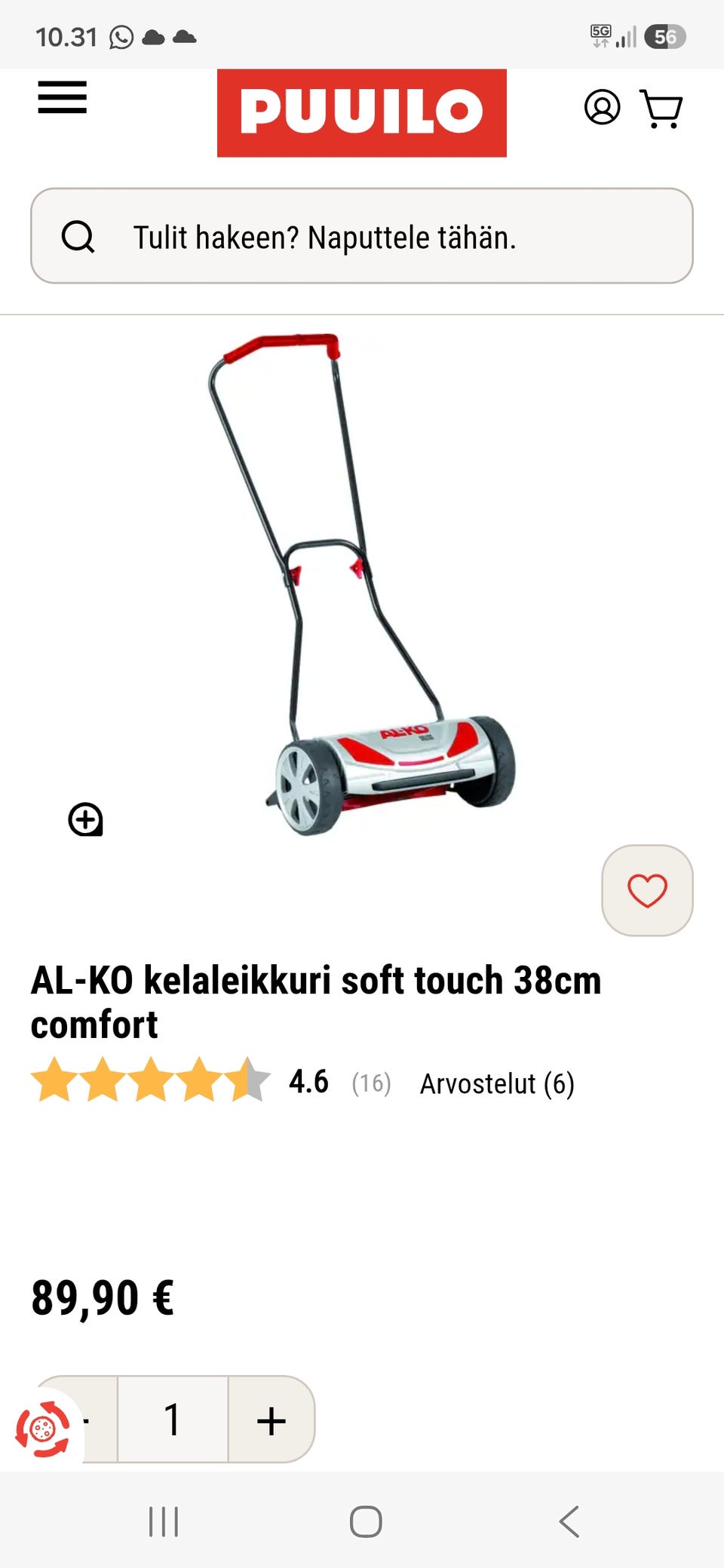 Kuvagalleria