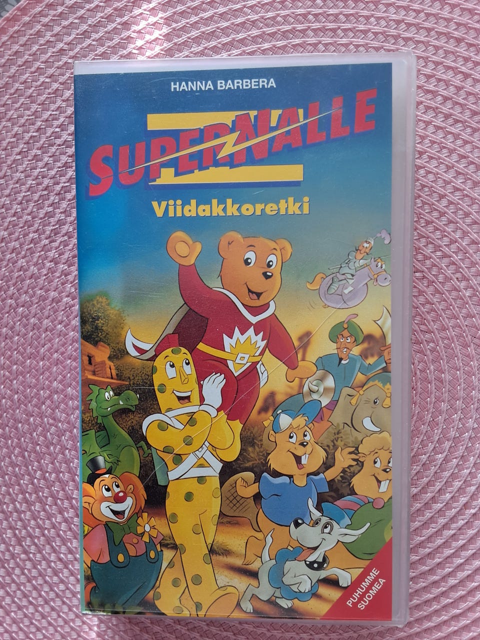 Kuvagalleria