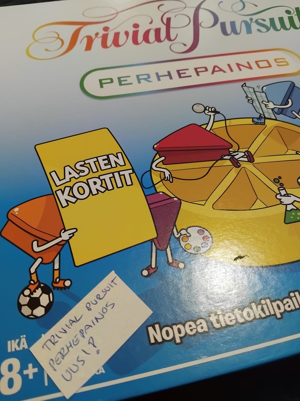 Kuvagalleria