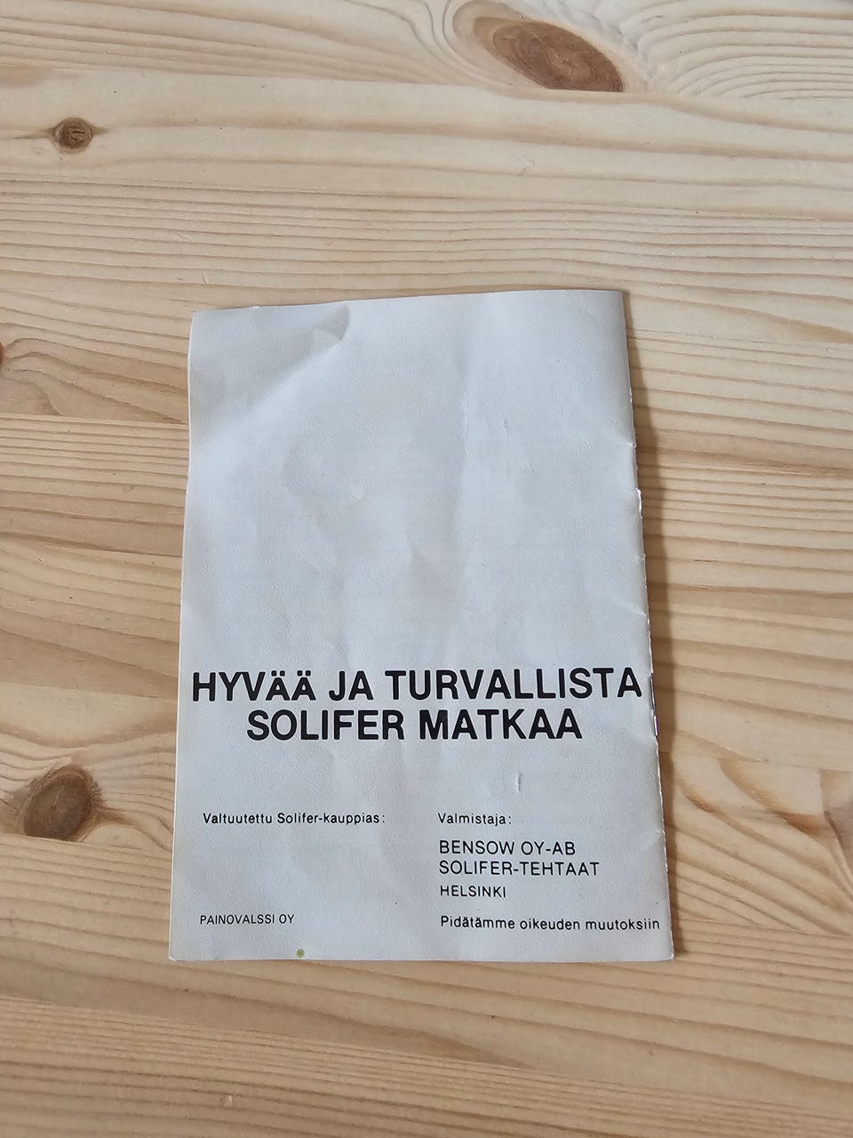 Kuvagalleria