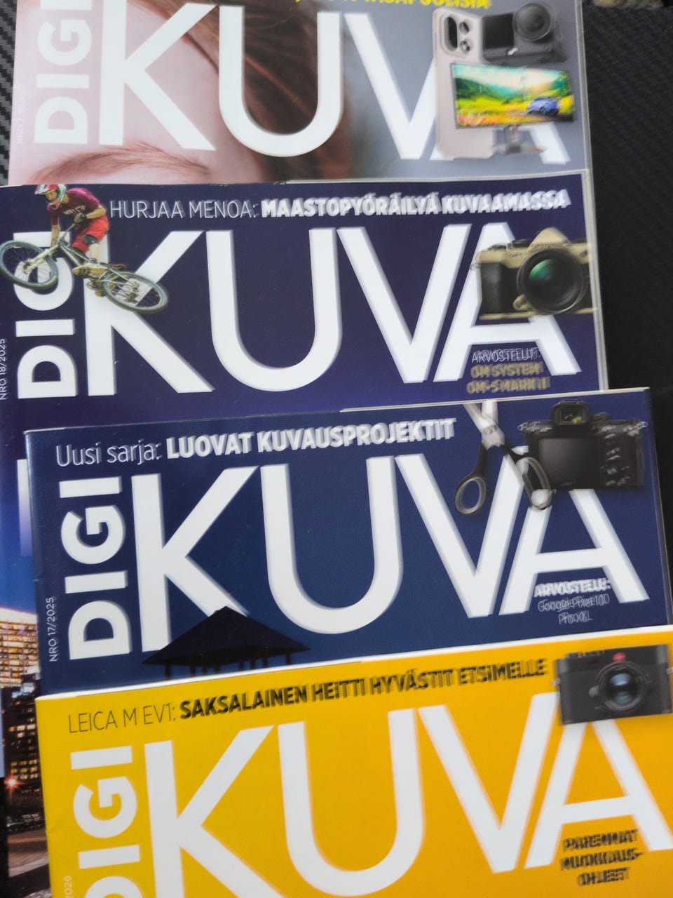 Kuvagalleria