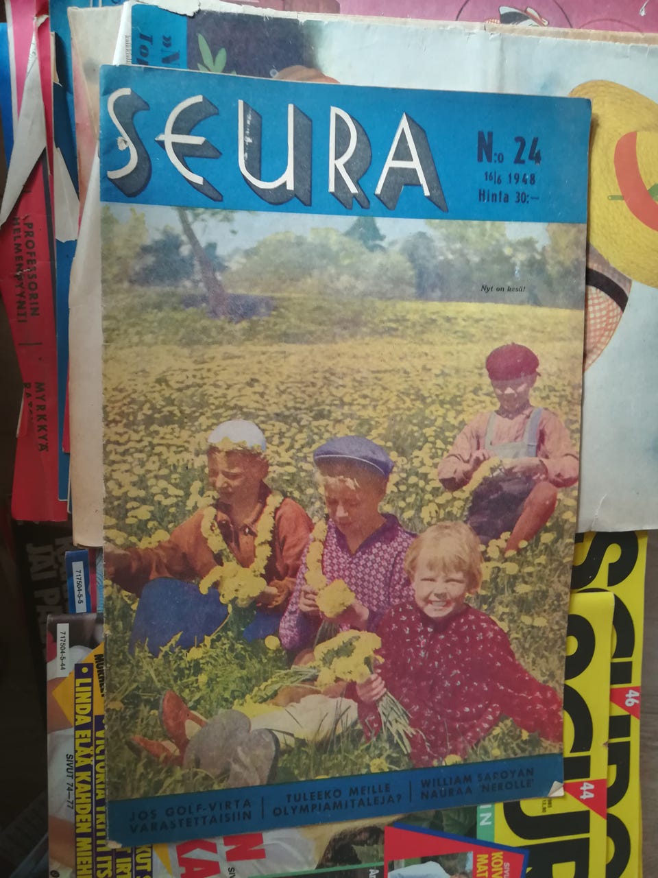 Kuvagalleria