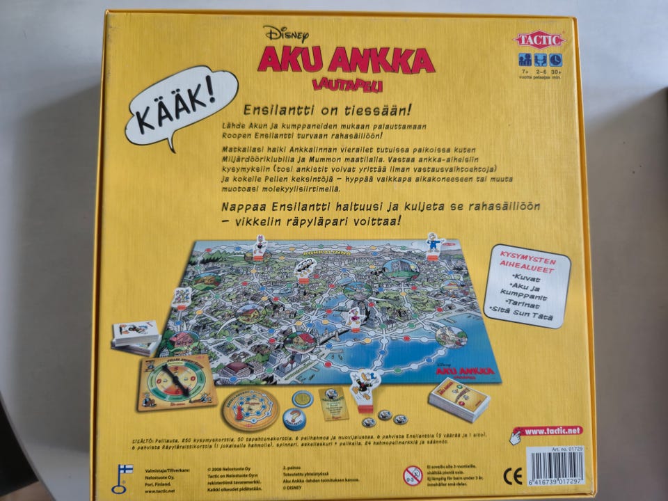 Kuvagalleria