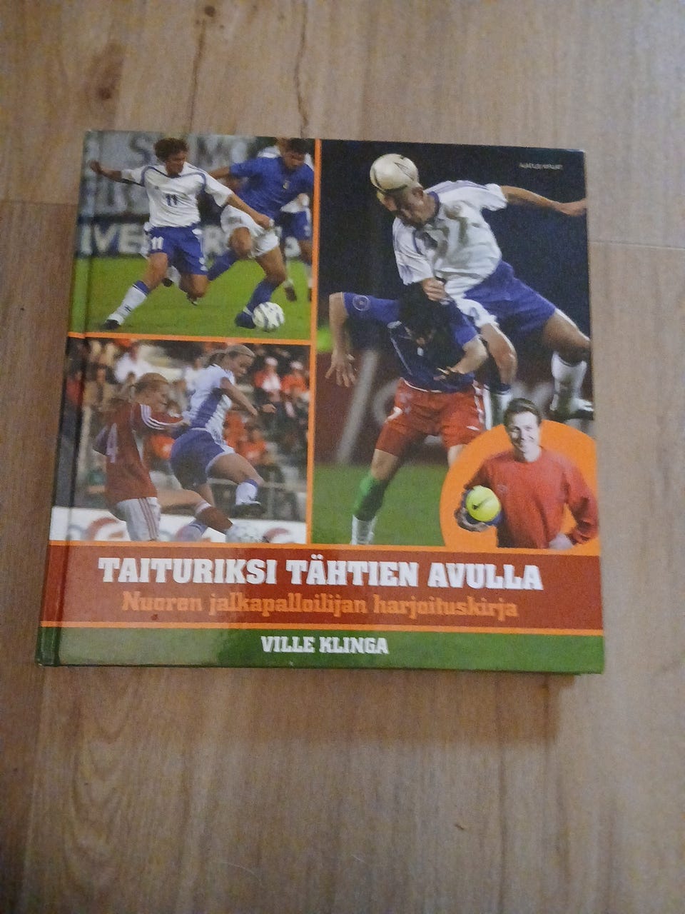 Kuvagalleria