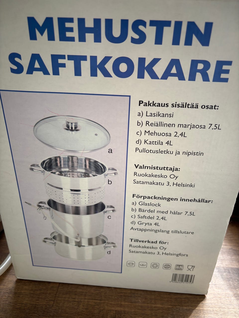 Kuvagalleria