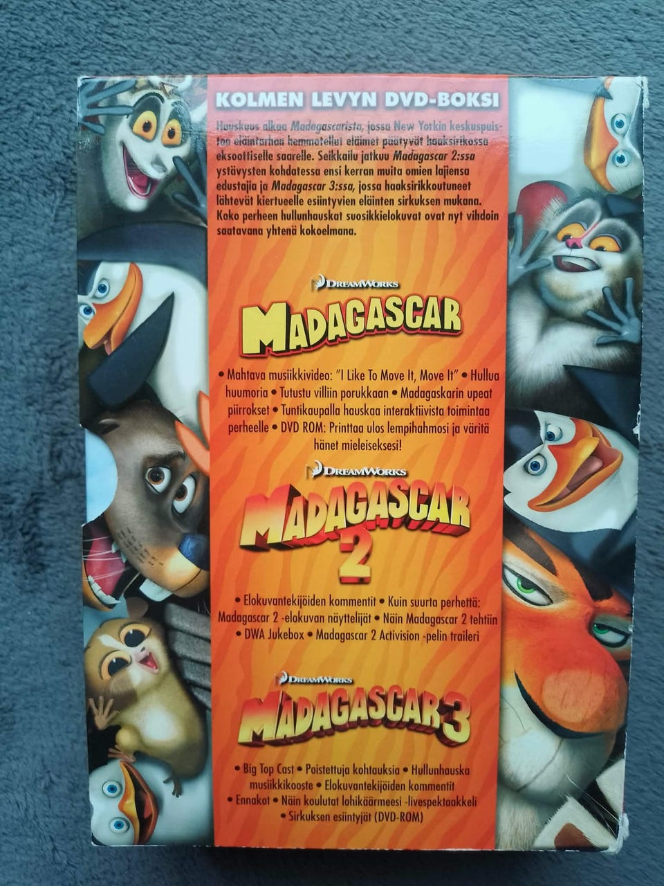 Kuvagalleria