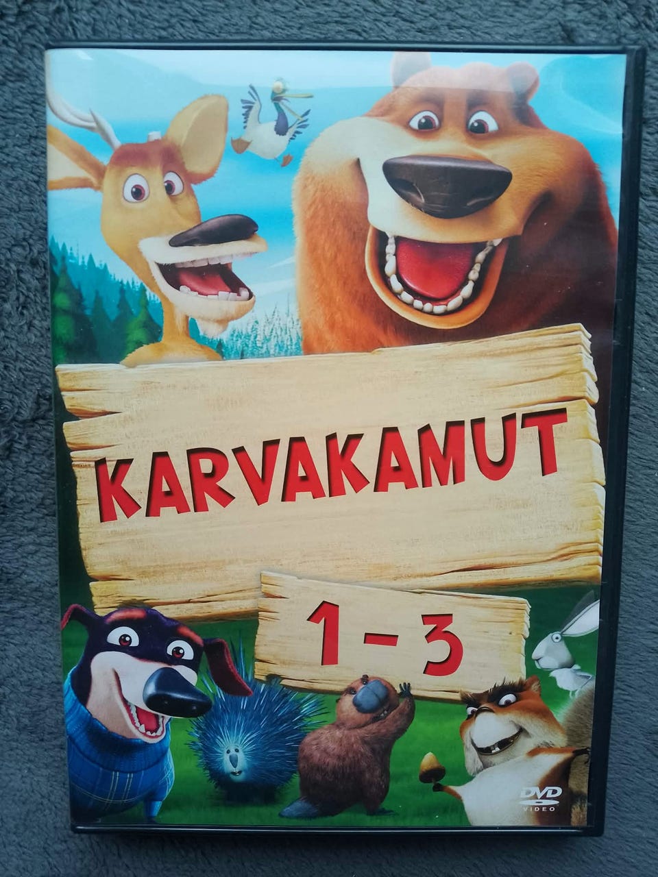 Kuvagalleria