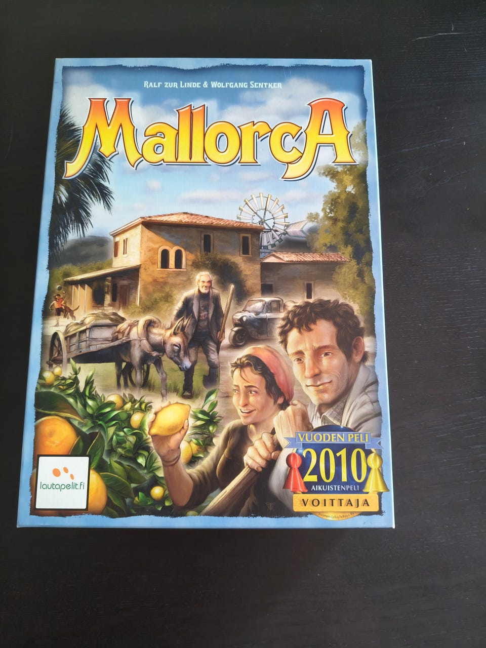 Kuvagalleria