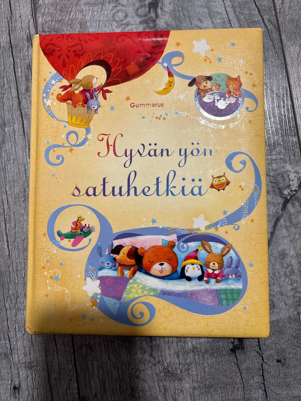 Kuvagalleria