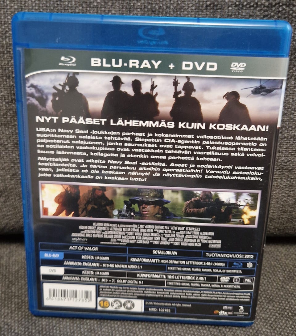 Kuvagalleria
