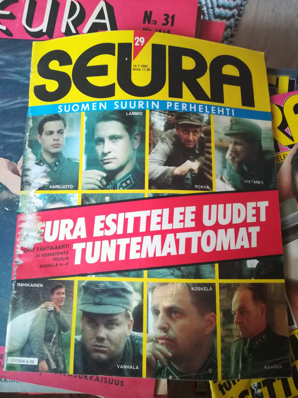 Kuvagalleria