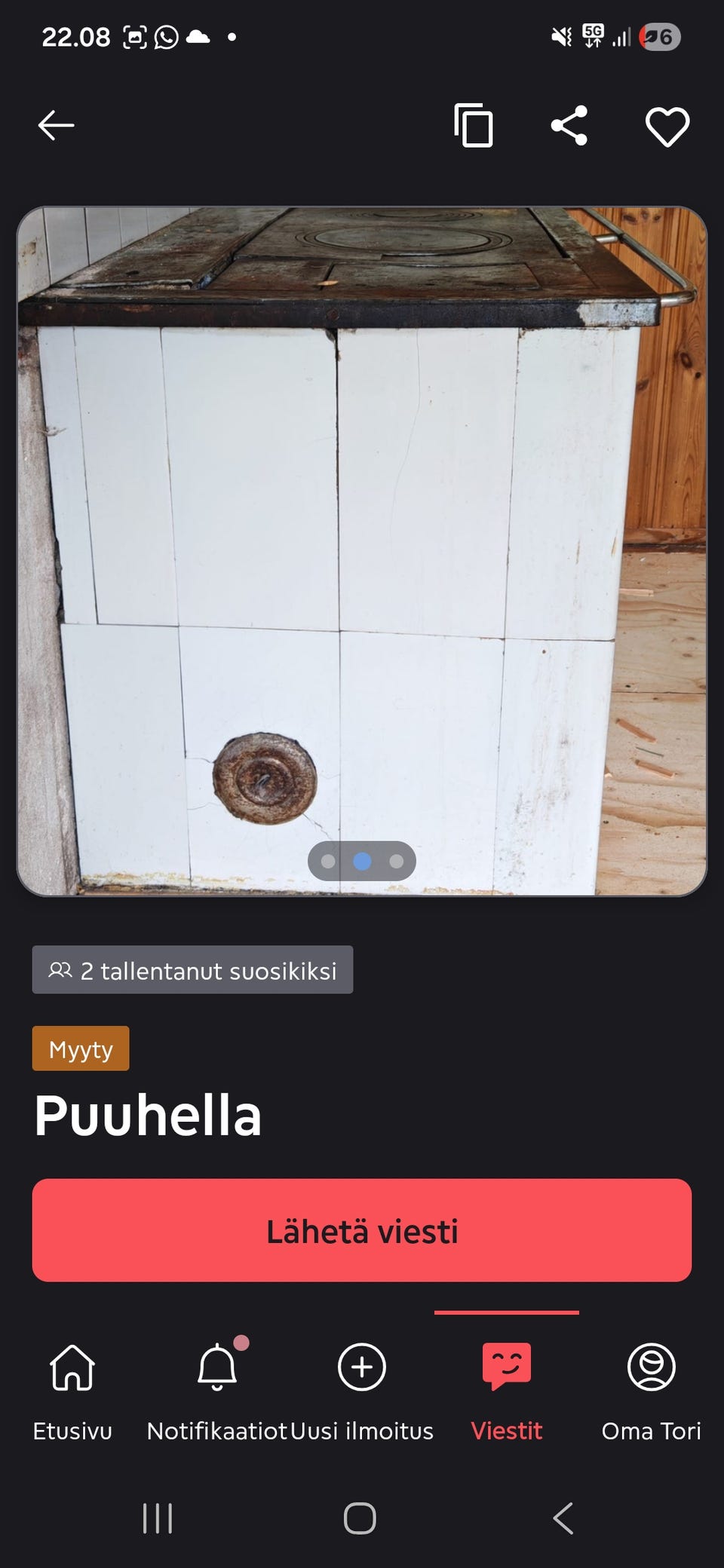 Kuvagalleria