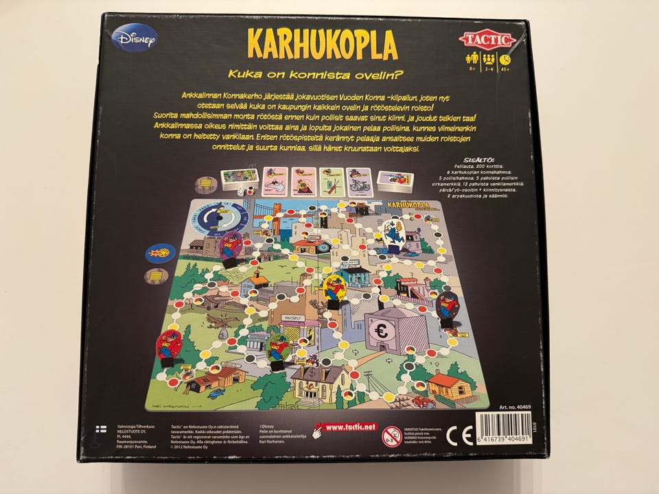 Kuvagalleria