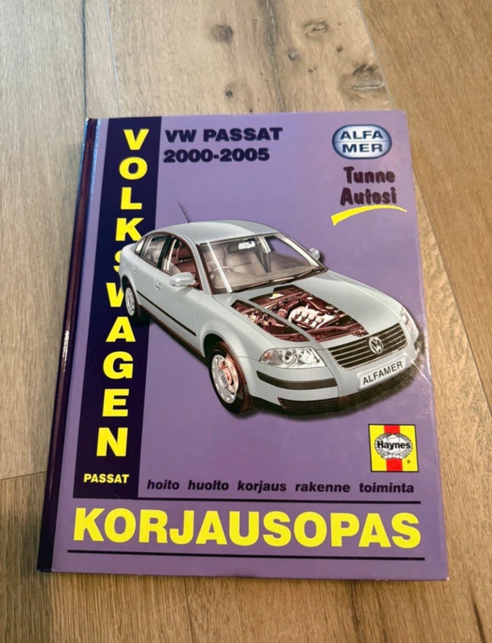 Kuvagalleria
