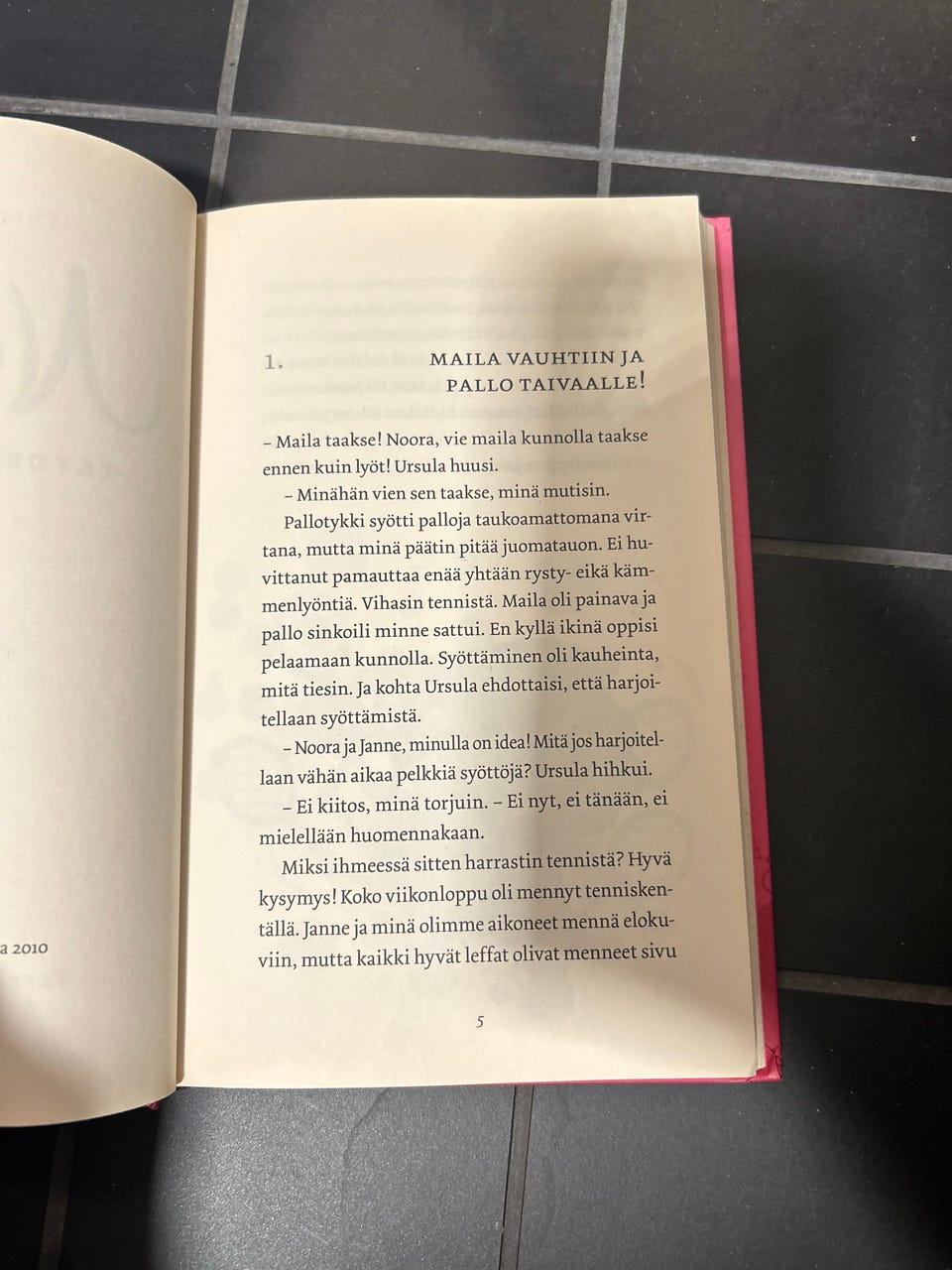Kuvagalleria