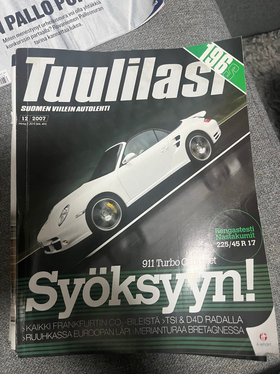 Kuvagalleria