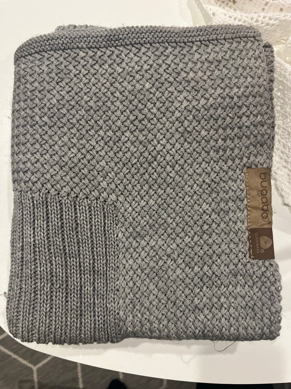 stokke my carrier front and back MyCarrier Marina Mesh Kinderwagen Joolz Day Price Color:Creamy Cappuccino Completely adjustable for correct BreadcrumbSubBMC:Medium/Large 42+