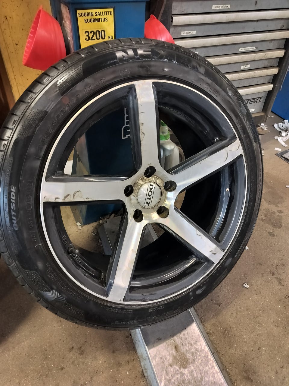 Kuvagalleria