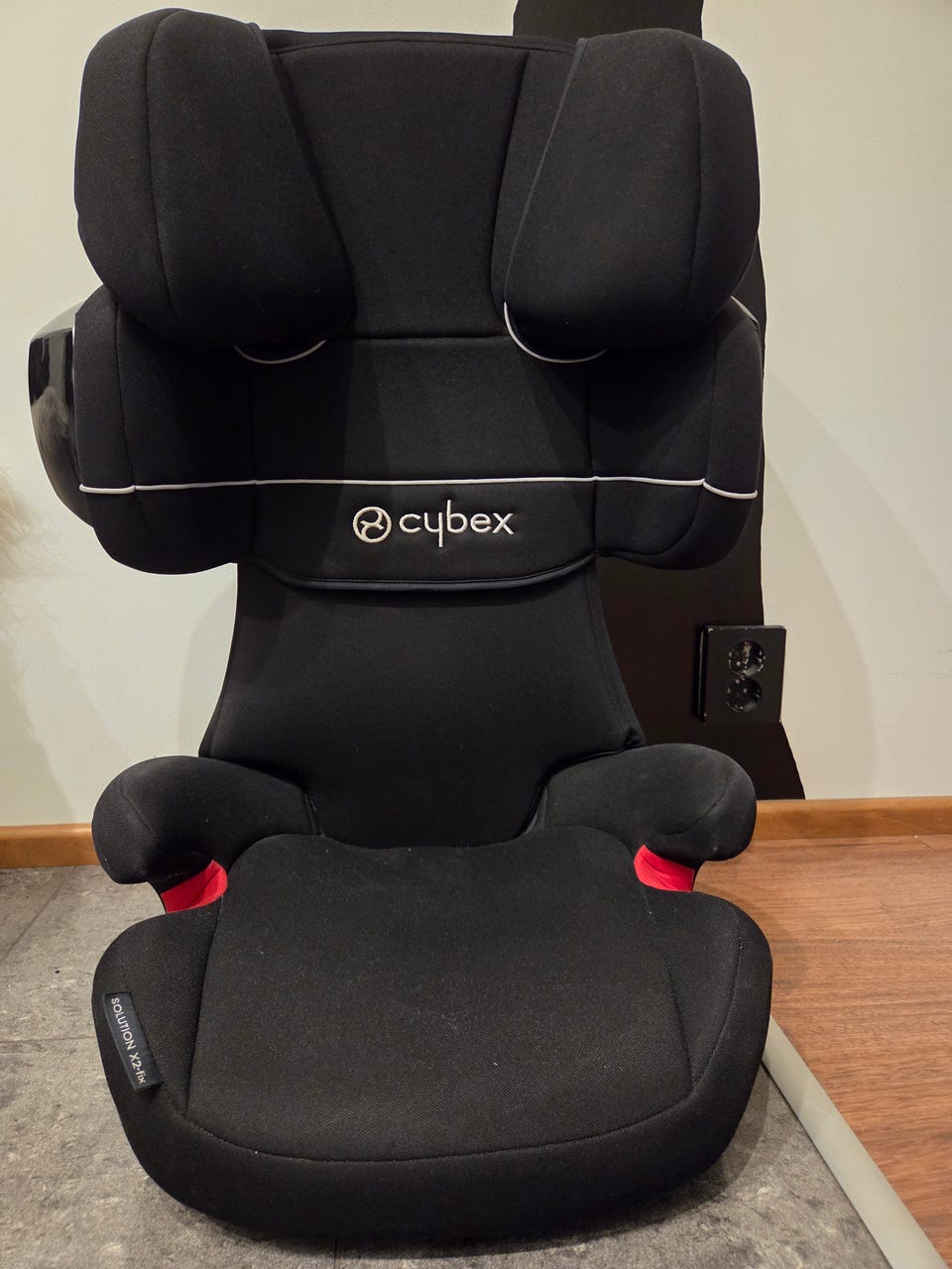 peg perego spare parts Replacement Parts/Accessories to fit Strollers, Car Seats and High Chair Products for Babies, Toddlers, and Children (Harness Straps) : Baby Airoh Specktre Condition:LIKE NEW Bumbleride Recalls Indie &