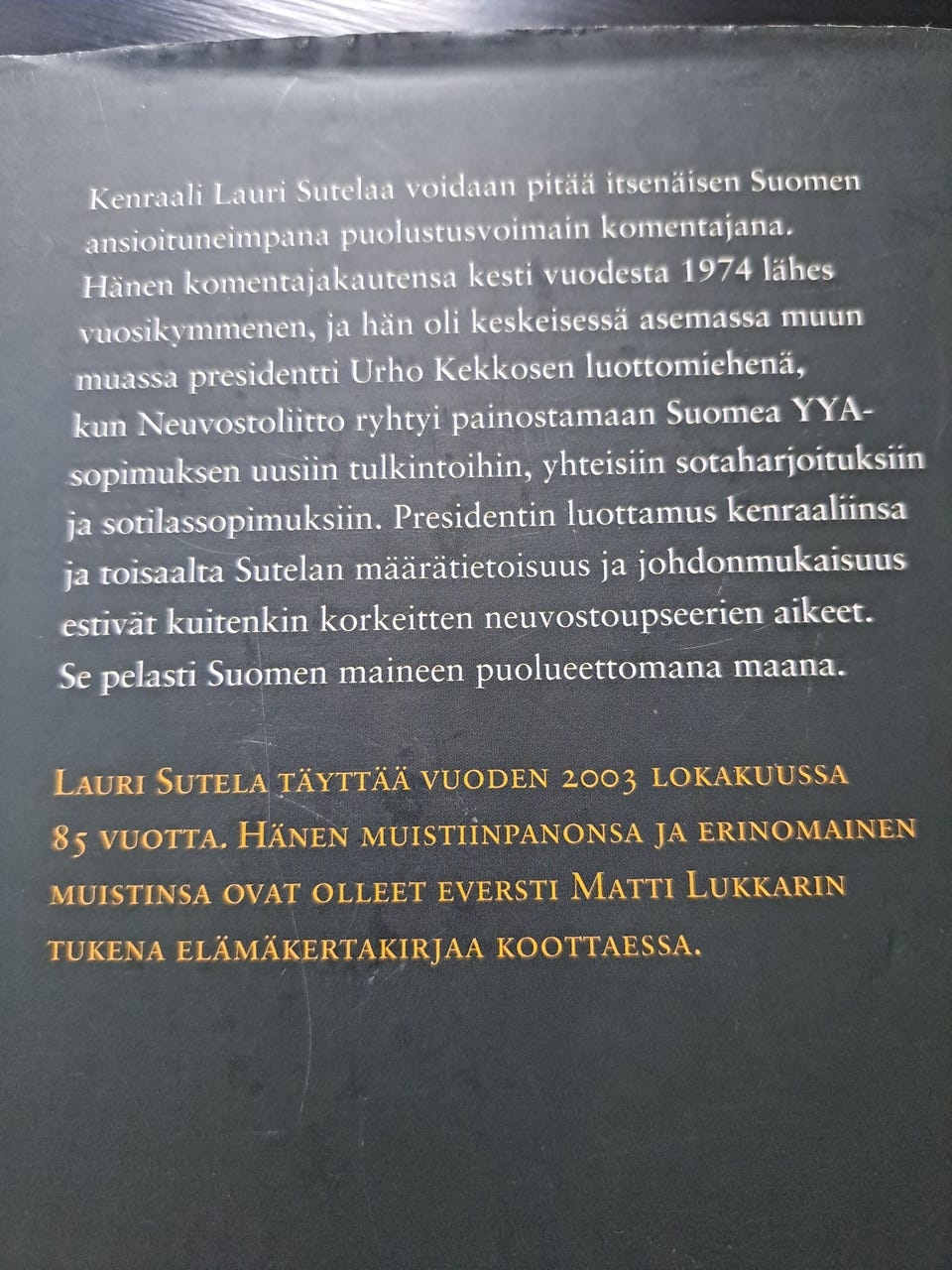 Kuvagalleria