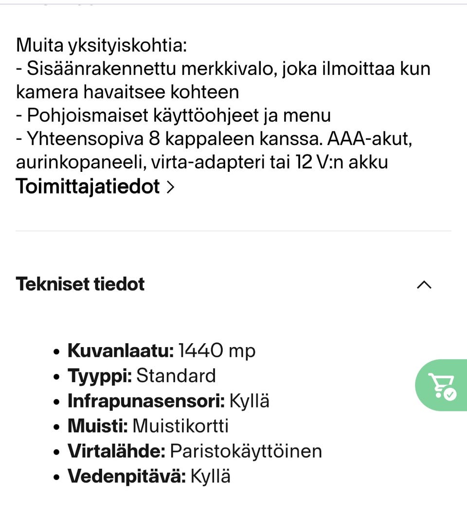 Kuvagalleria