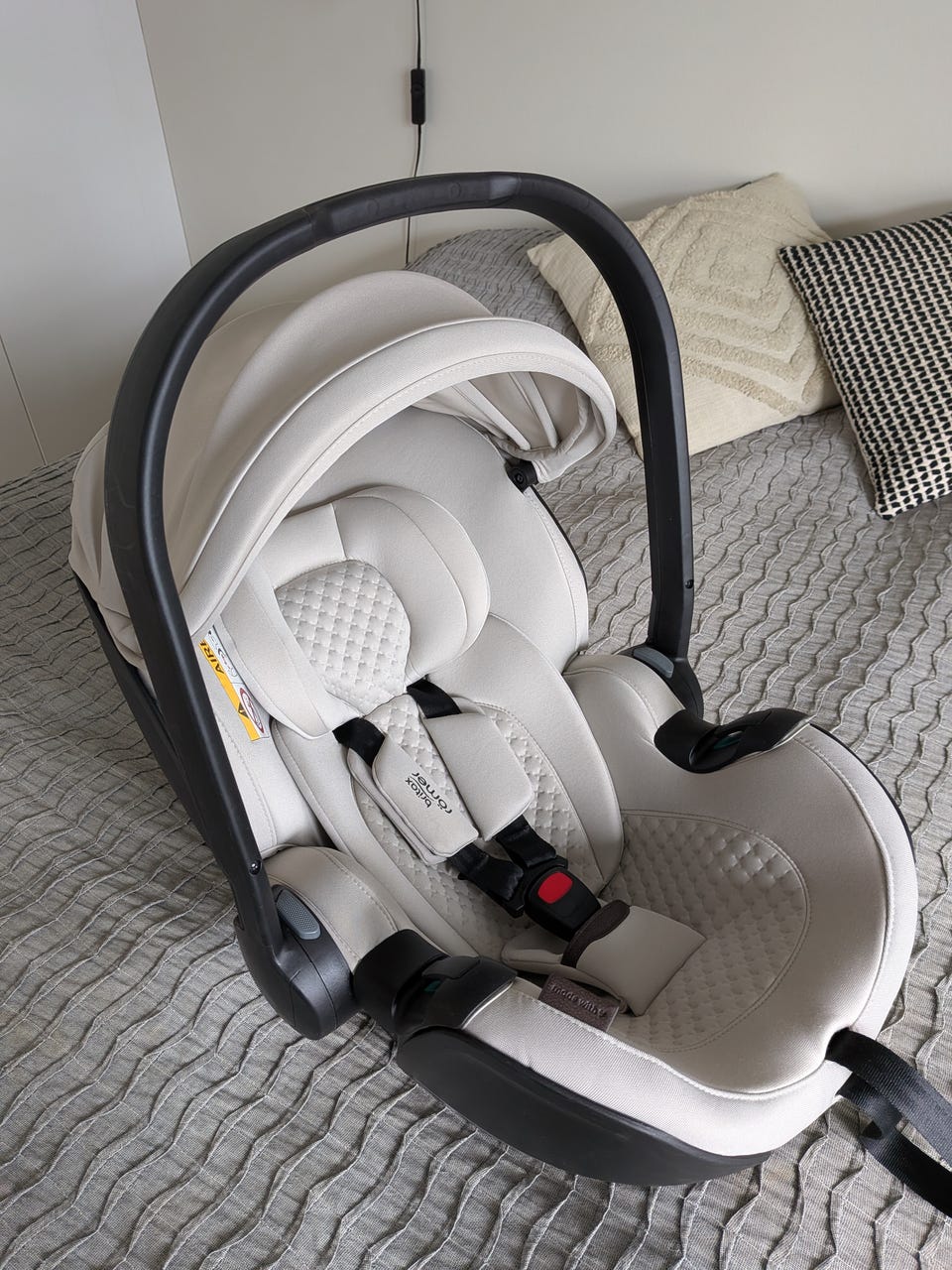 evenflo car seat adapter for wagon WonderFold Stroller Wagon, W2 Elite diy_fishing_lures safety equipment engineered for Style:Maxi Cosi Cybex Free Weight Dumbbell
