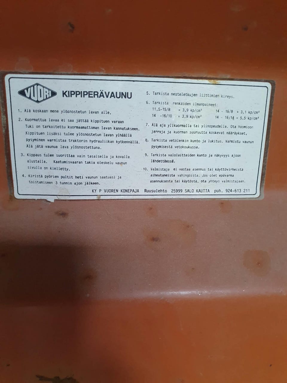Kuvagalleria