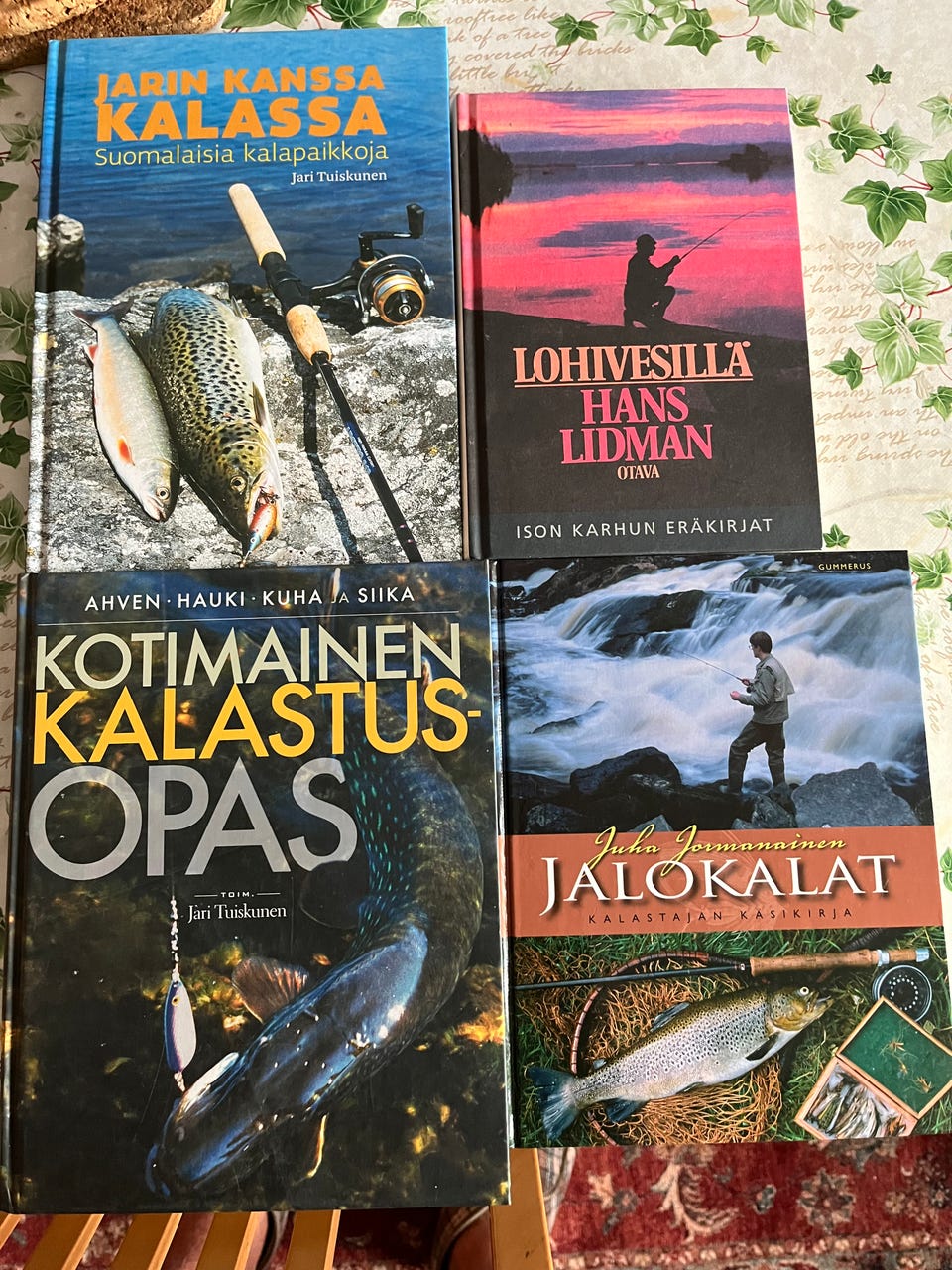 Kuvagalleria